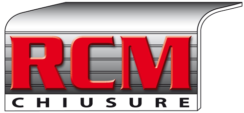 Porte per garage Pesaro